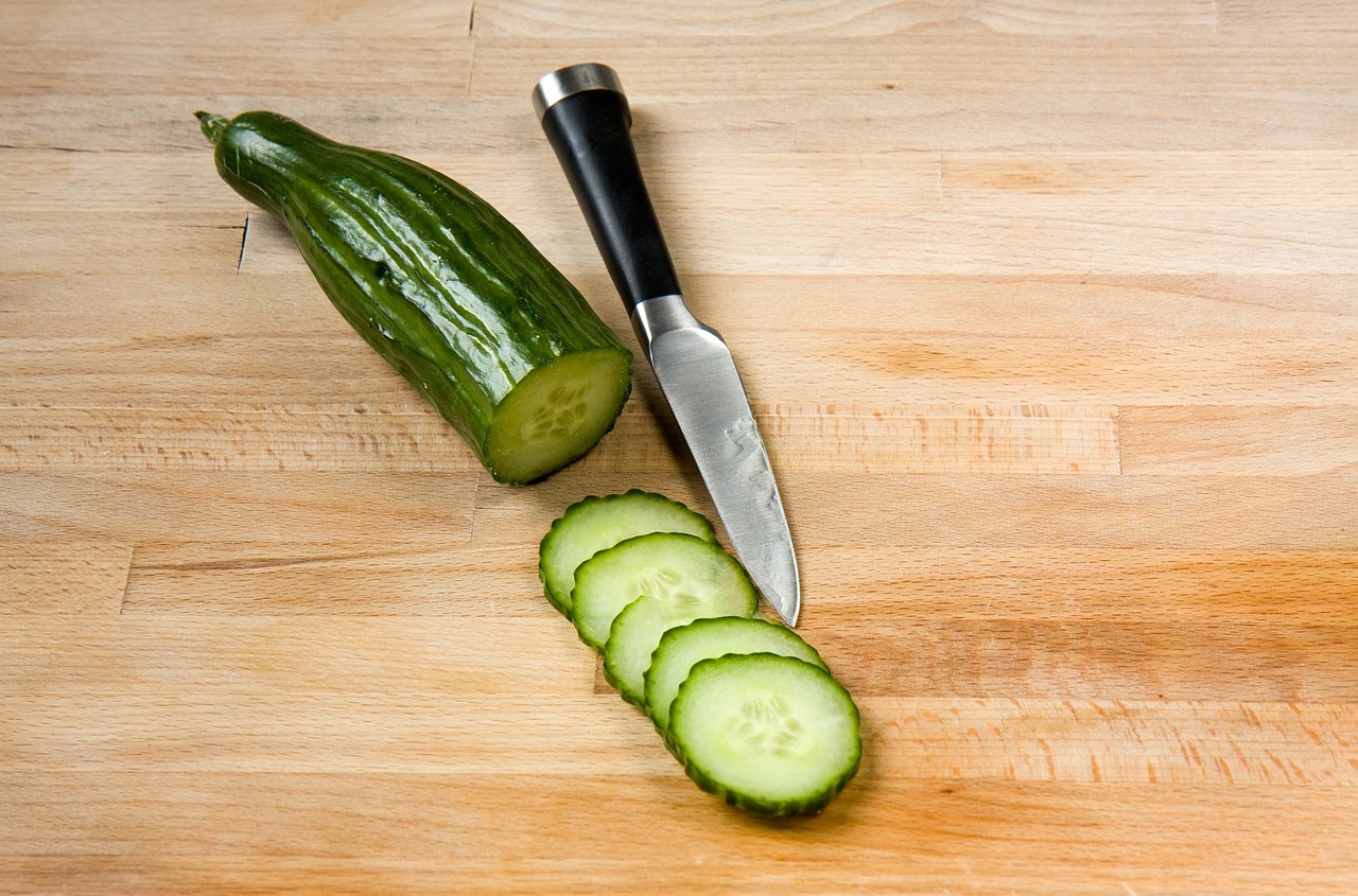 Top Tools for Managing Tasks and Projects Efficiently